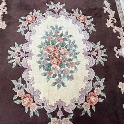 LOT # 382