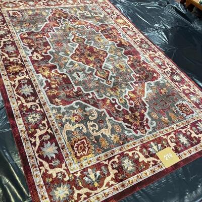 Lot # 279