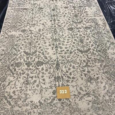 Lot # 333