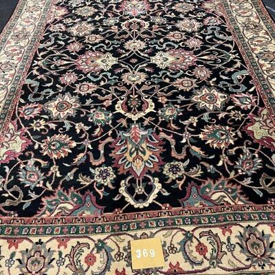 Lot # 369