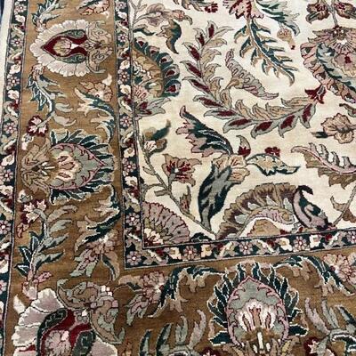 Lot # 372