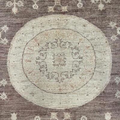 Lot # 335