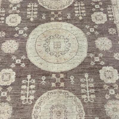 Lot # 335