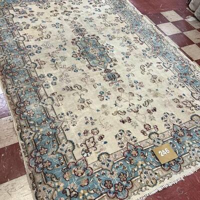 Lot # 349