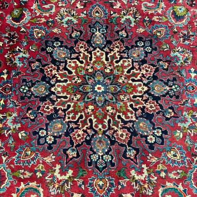 LOT # 376