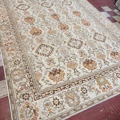 Lot # 339