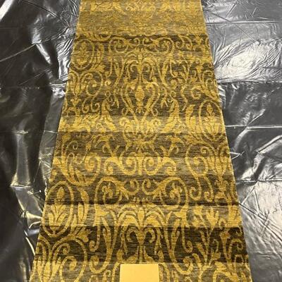 LOT # 482
