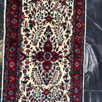 LOT # 481