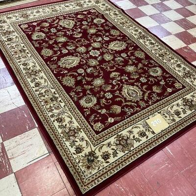 LOT # 433