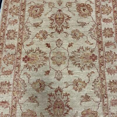 LOT # 477