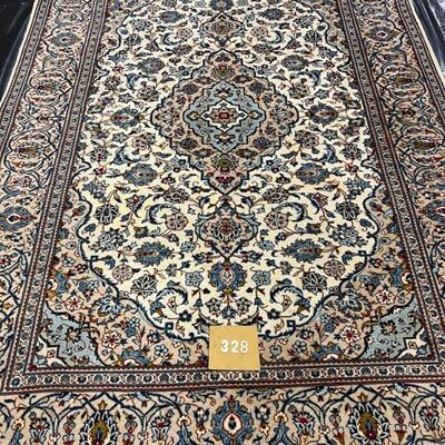 Lot # 328
