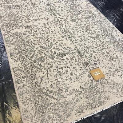 Lot # 333