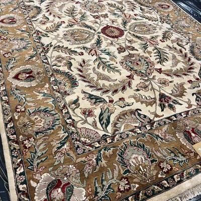 Lot # 372