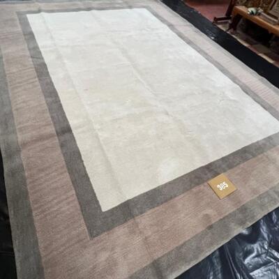 LOT # 385