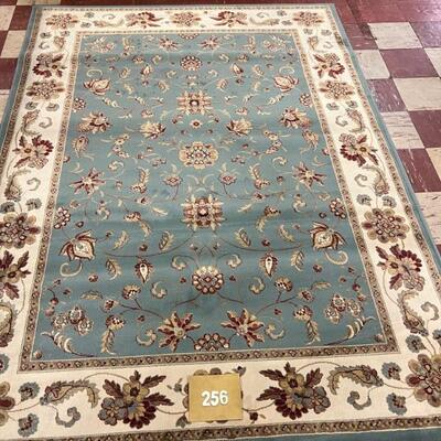LOT # 431