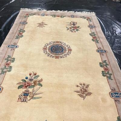 LOT # 454