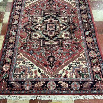 LOT # 398