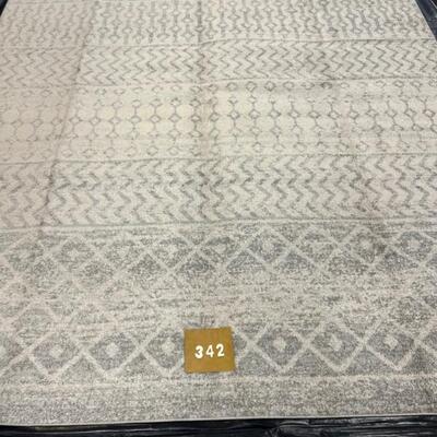 Lot # 342