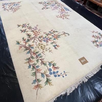 LOT # 379