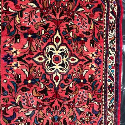LOT # 485