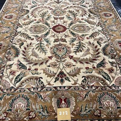Lot # 372