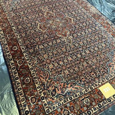 Lot # 331