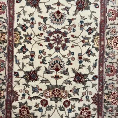 LOT # 489