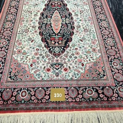 Lot # 330