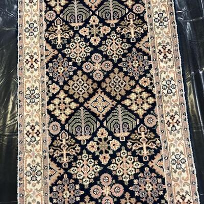 LOT # 486
