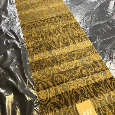 LOT # 482