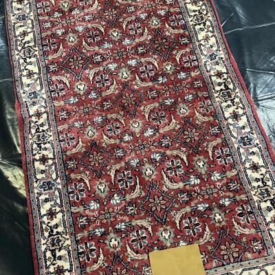LOT # 484