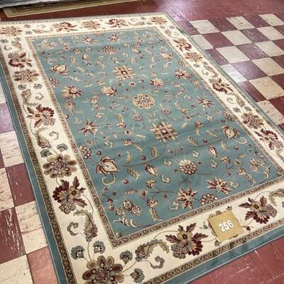 LOT # 431