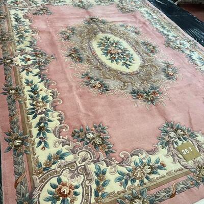 Lot # 367