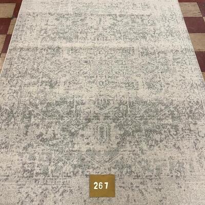 LOT # 440