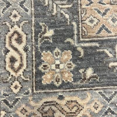 Lot # 314