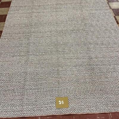 Lot # 345