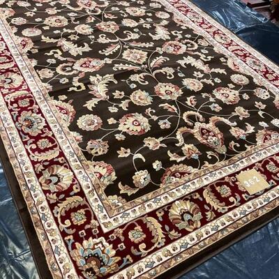 Lot # 362