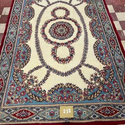 Lot # 346