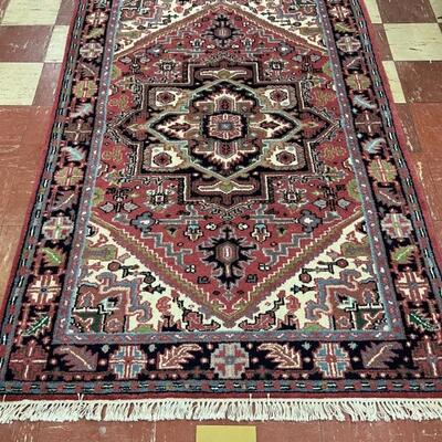 LOT # 393
