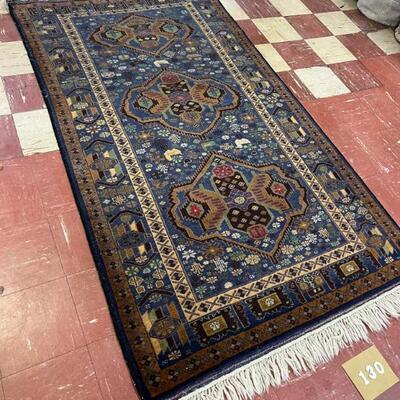 LOT # 408