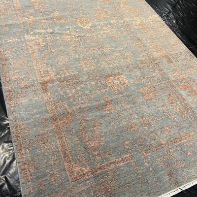 Lot # 334