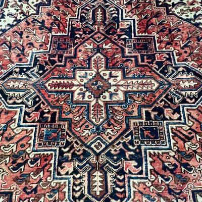 LOT # 386