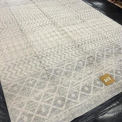 Lot # 342