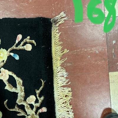 LOT # 403