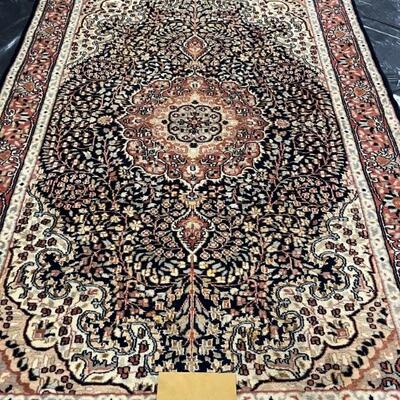 LOT # 460