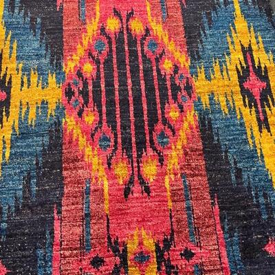 Lot # 320