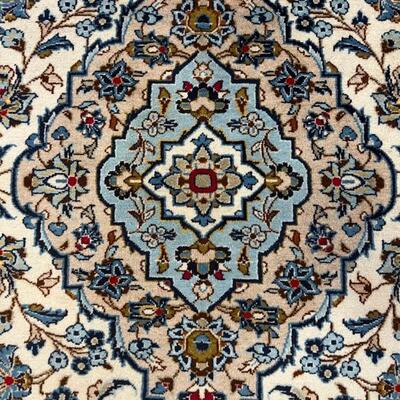 Lot # 328