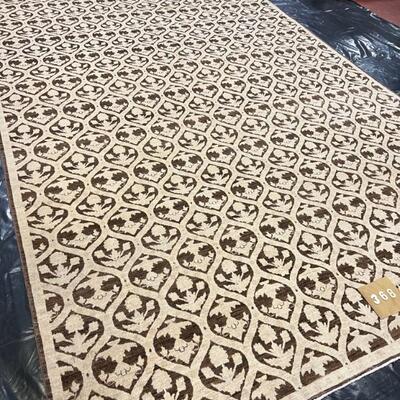 Lot # 368
