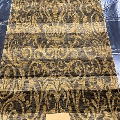 LOT # 482