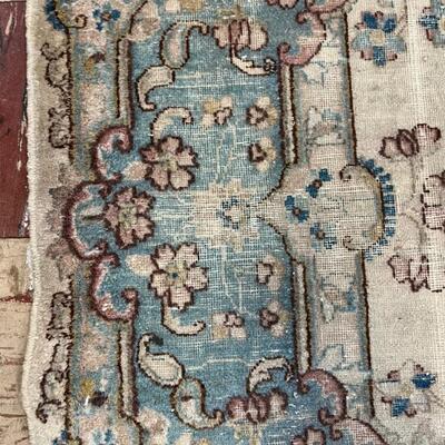 Lot # 349